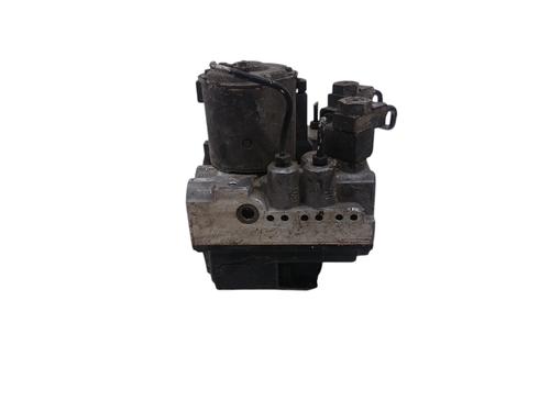 ABS pump AUDI A4 B5 (8D2) | BP34040705M43 - Image 4
