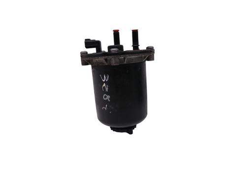 Støtte Støtte RENAULT KANGOO / GRAND KANGOO II (KW0/1_) 1.5 dCi 110 (KW0C, KW0H) (110 hp) 33802080 33802080