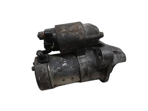 Used Starter Starter OPEL ASTRA H (A04) [2004-2014] 20833275 20833275