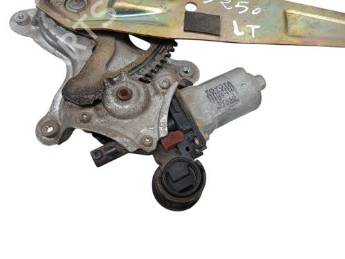 Left rear window switch TOYOTA RAV 4 II (_A2_) | BP33818310I29 - Image 3