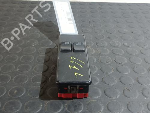 Used Left front window switch VOLVO 460 (464) 2.0 (109 hp) 20821832