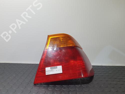 Right taillight BMW 3 (E46) 320 i | BP20828105C35 