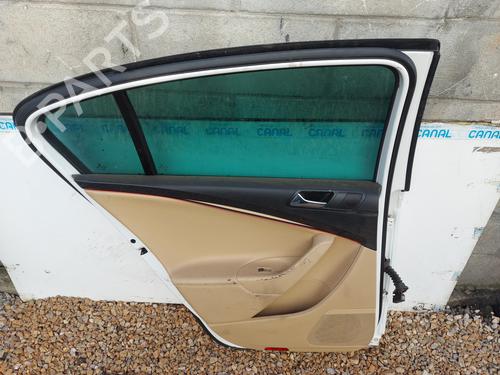 Left rear door VW PASSAT B6 (3C2)  | BP21004510C4 