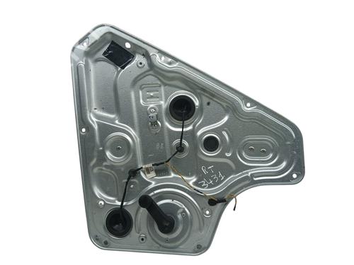 BP32300548C25 main image