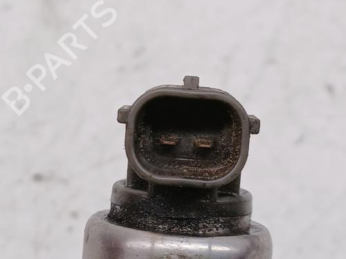 Injector FORD TRANSIT Van (FA_ _) 2.4 TDE | BP29731620M100
