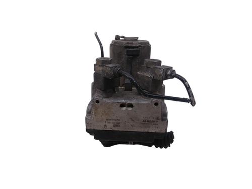 ABS pump AUDI A4 B5 (8D2) | BP34040705M43 - Image 2