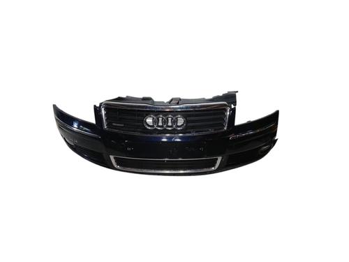 Used Front bumper Front bumper AUDI A8 D3 (4E2, 4E8) 3.7 quattro (280 hp) 36277118 36277118