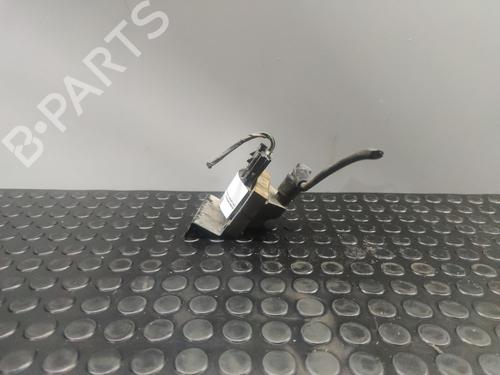 Used Ignition coil OPEL ASTRA F Estate (T92) 1.4 i (F35, M35) (60 hp) 32074203