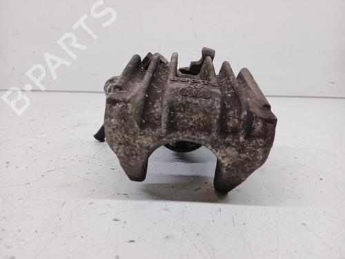 Left rear brake caliper SEAT IBIZA III (6L1)  | BP28716400M107 