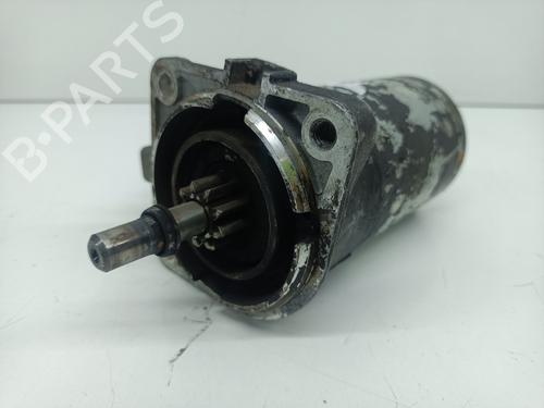 Starter VW GOLF III (1H1)  | BP20818790M8 