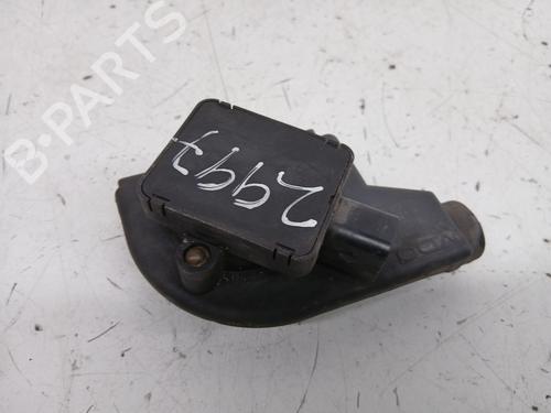 Pedal CITROËN XSARA PICASSO (N68) 2.0 HDi | BP29636146I4 