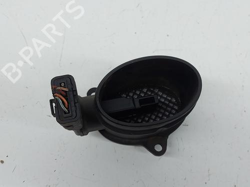Mass air flow sensor SANTANA 300/350  | BP29721867M95 