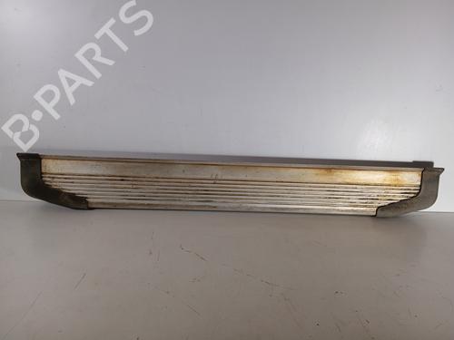 Used Step NISSAN TERRANO II (R20) 2.7 TDi 4WD (125 hp) 32406248