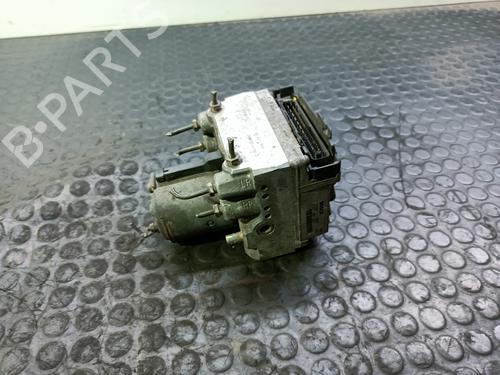 ABS pump VOLVO V40 Estate (645)  | BP20842061M43 