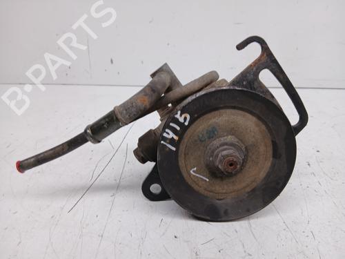 Used Steering pump KIA SPORTAGE SUV (K00) 2.0 i 16V 4WD (128 hp) 29913405