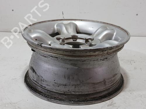Rim NISSAN TERRANO II (R20)  | BP28327924C45 