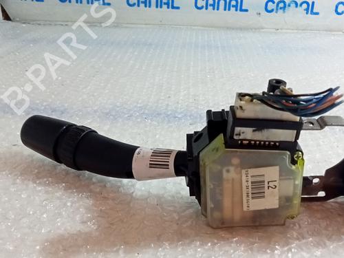 Headlight switch HYUNDAI SONATA V (NF) 2.0 CRDi | BP20824261I24 