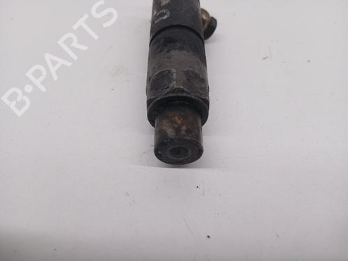  - Image 4