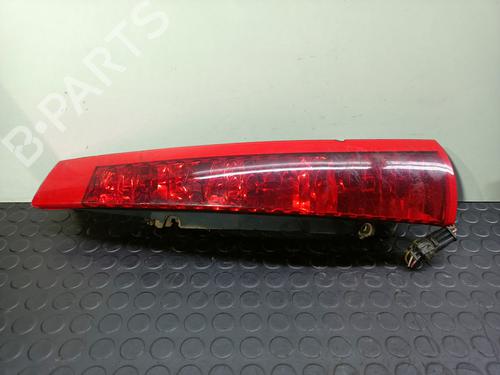Right taillight TATA INDICA 1.4 D | BP23423731C35 