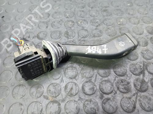 steering-column-stalk-opel-omega-b-estate-v94-1994-1995-1996-1997-1998-1999-2000-2001-2002-2003-32074342 main image