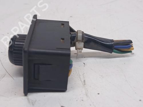 Hovedlysbryter SANTANA PS10/ANIBAL  | BP26332503I24 