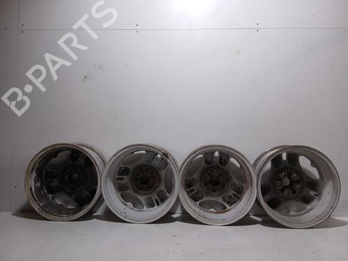 Rim LAND ROVER FREELANDER 2 (L359)  | BP28315450C45 