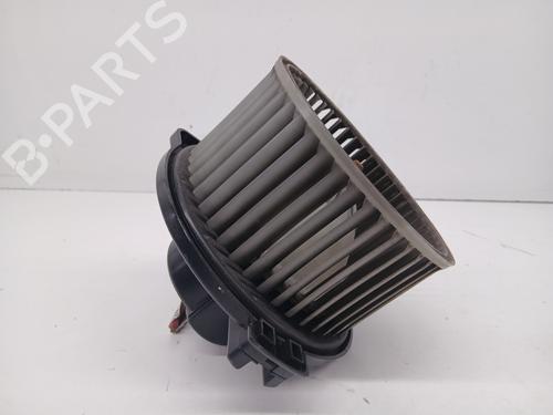 heater-blower-motor-mercedes-benz-m-class-w163-1998-1999-2000-2001-2002-2003-2004-2005-31800441 main image