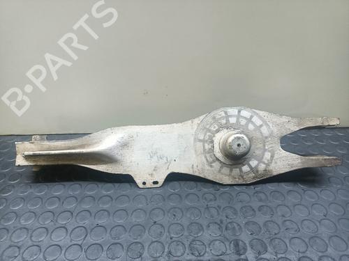 Left rear suspension arm OPEL VECTRA C (Z02)  | BP28313867M14 