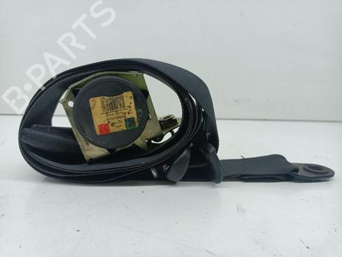 Used Front left seatbelt FORD KUGA I [2008-2012]  32470438