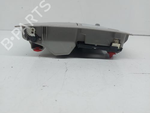 Interior roof light TOYOTA HILUX VIII Pickup (_N1_)  | BP29728200I8 
