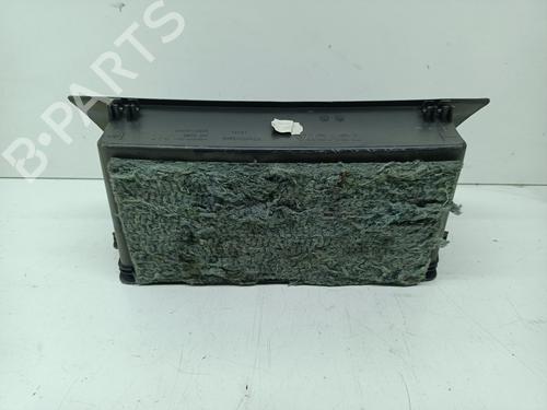 Handskerum TOYOTA COROLLA (_E12_) 2.0 D-4D (CDE120R, CDE120L_) | BP32074180C95 