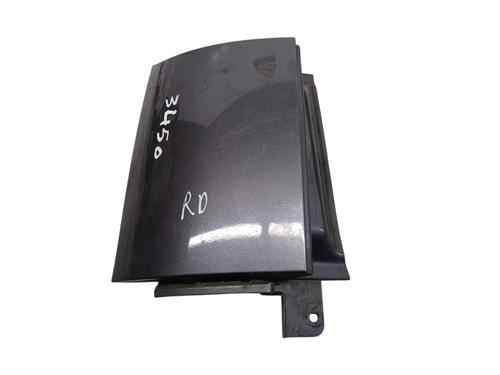 Used Other Other NISSAN NOTE (E11, NE11) 1.5 dCi (86 hp) 33295320 33295320