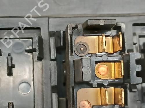 Other DAIHATSU ROCKY Hard Top (F7, F8) | BP29861780O1