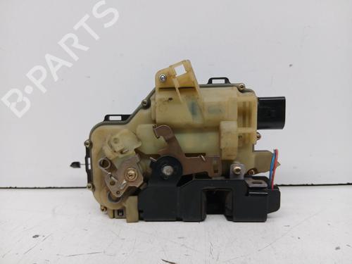 Front left lock SEAT LEON (1M1) 1.9 TDI | BP20834178C98 