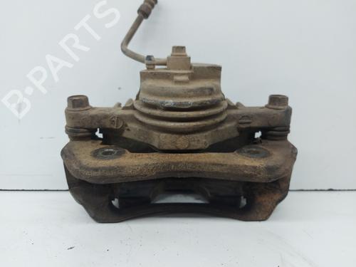 Right front brake caliper KIA SPORTAGE SUV (K00) 2.0 TD 4WD | BP26407195M104 