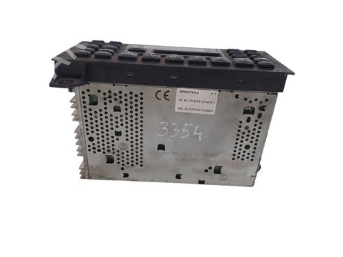  - Image 2