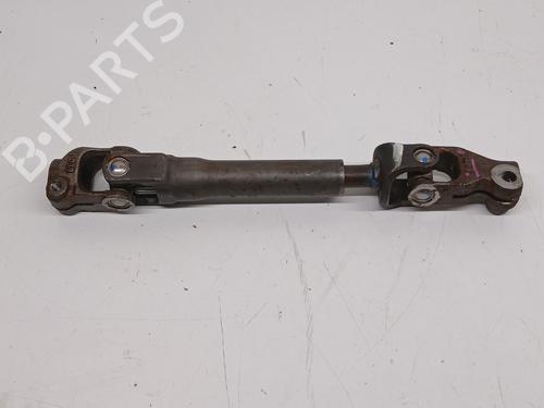 other-nissan-qashqai-ii-j11-j11_-2013-24147484 main image
