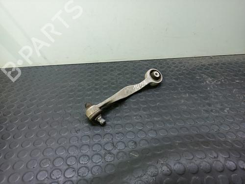 Right front suspension arm AUDI A4 B6 Convertible (8H7) 1.8 T | BP20829149M13 