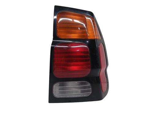 Used Right taillight MITSUBISHI PAJERO SPORT I (K7_, K9_) [1996-2026]  31176302