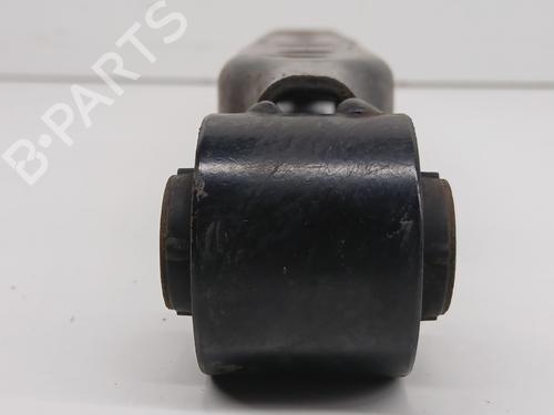 Left rear suspension arm NISSAN X-TRAIL II (T31)  | BP26878424M14 