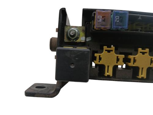  - Image 2
