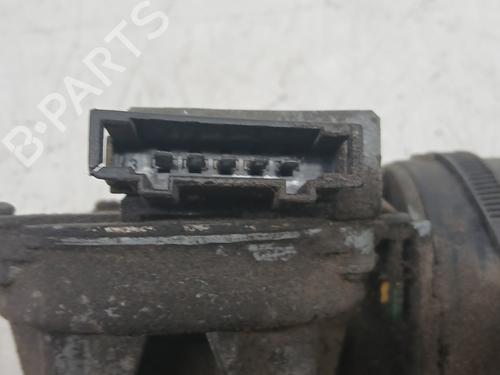 Front wiper motor SKODA FELICIA II (6U1) 1.9 D | BP26445658M29 