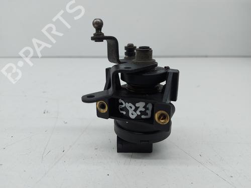 Pedal MERCEDES-BENZ C-CLASS (W202)  | BP29879734I4