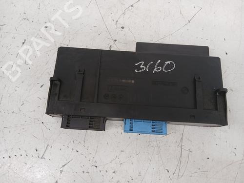 Elektronisk modul BMW 3 (E90) 320 d | BP29206335M83 