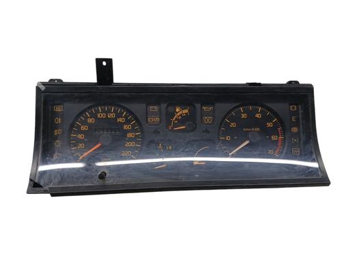 Used Instrument cluster Instrument cluster 38073003 38073003