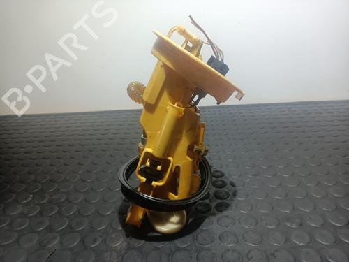 Used Fuel pump BMW 3 (E46) 330 xd (184 hp) 20834692