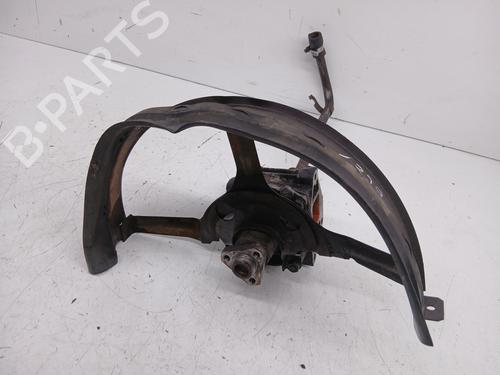 Andre LADA NIVA Closed Off-Road Vehicle (2121, 2131) 1600 4x4 (73 hp) 28167286