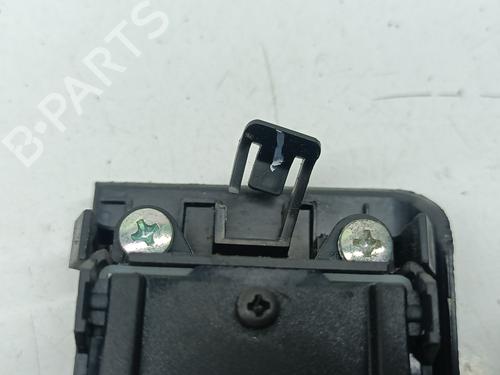 Left front window switch TOYOTA COROLLA Verso (ZER_, ZZE12_, R1_) 2.2 D-4D (AUR10_, AUR10R) | BP20823204I27 