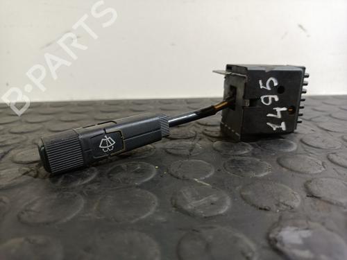 Used Steering column stalk RENAULT 11 (B/C37_) [1983-1995]  32476630