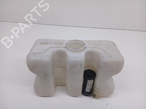 BP30300429C113 main image